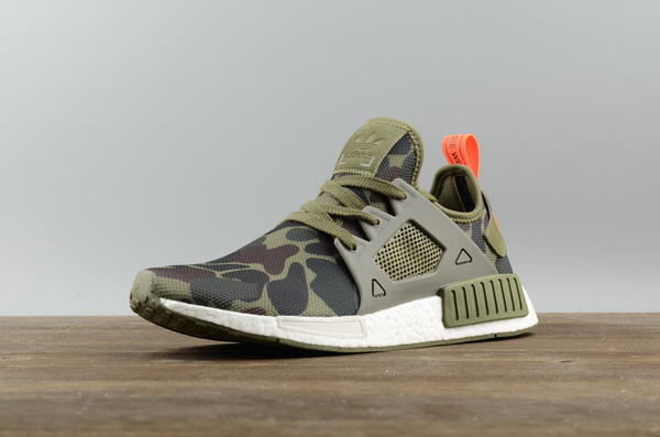 Super Max Adidas NMD XR1 PK Women Shoes_02